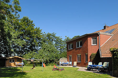 Foto aus der Fotogruppe 