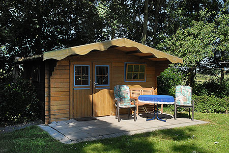 Foto aus der Fotogruppe 