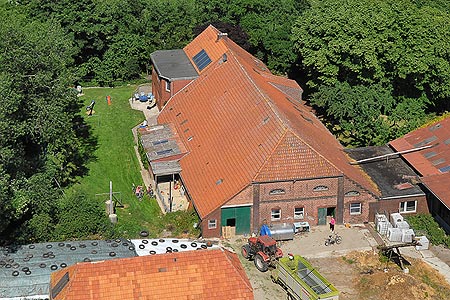 Foto aus der Fotogruppe 