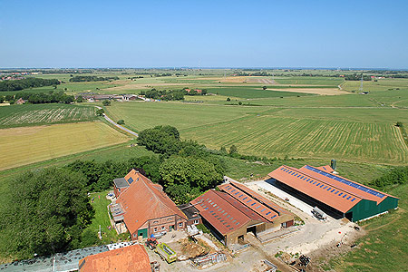 Foto aus der Fotogruppe 